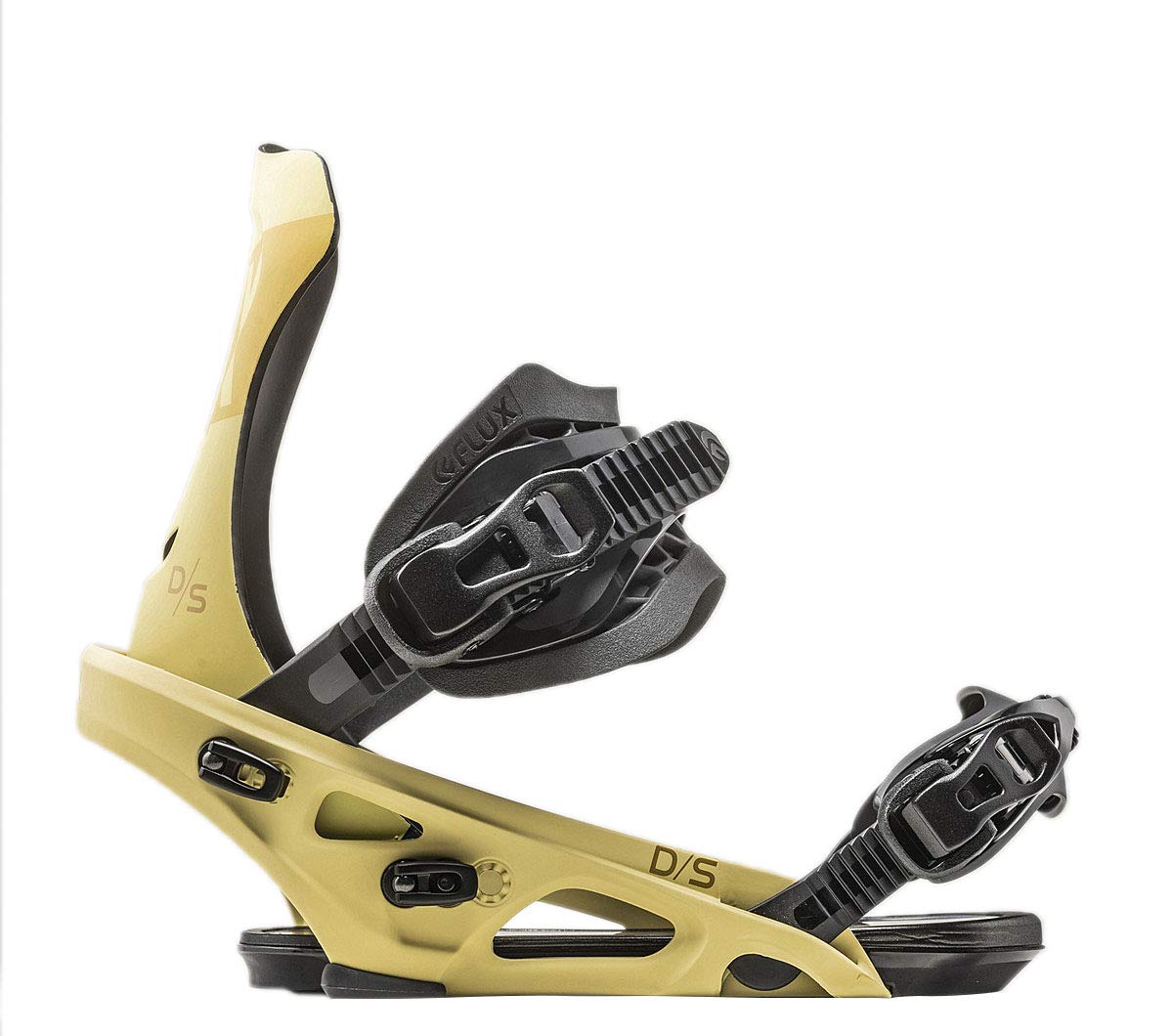 Amazon | FLUX フラックス DS ディーエス SAND M 19-20 | FLUX